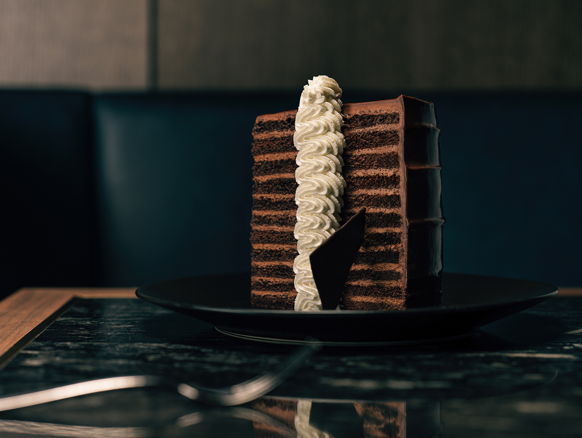 マイケル・ジョーダン・ステーキハウス < EAT & DRINKㅣ マイケル・ジョーダン・ステーキハウス < EAT & DRINKㅣ